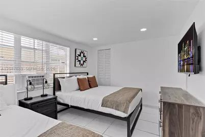 6445 SW 22nd, Miramar, FL 33023 - Photo 13