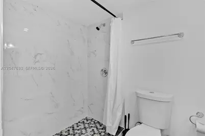6445 SW 22nd, Miramar, FL 33023 - Photo 9