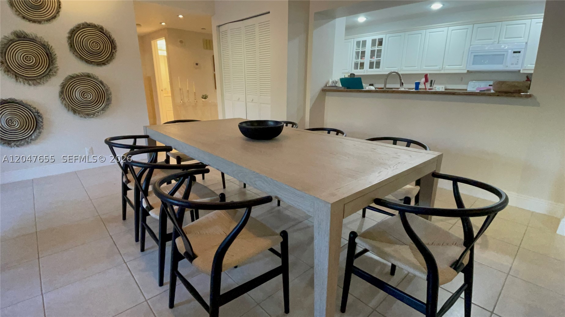 151 Crandon #236 - 151 Crandon #236, Key Biscayne, FL 33149 Luxury Property | Jose Angel Pina