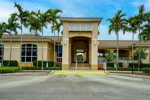4500 Gefion, Lake Worth, FL 33467 - Photo 31