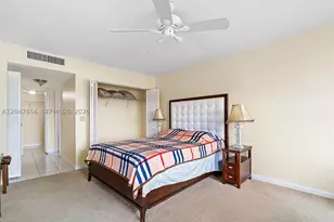 4500 Gefion, Lake Worth, FL 33467 - Photo 15