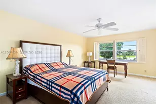 4500 Gefion, Lake Worth, FL 33467 - Photo 13