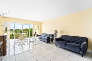 4500 Gefion, Lake Worth, FL 33467 - Photo 7