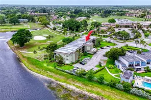 4500 Gefion, Lake Worth, FL 33467 - Photo 45