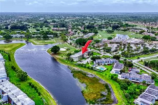 4500 Gefion, Lake Worth, FL 33467 - Photo 51