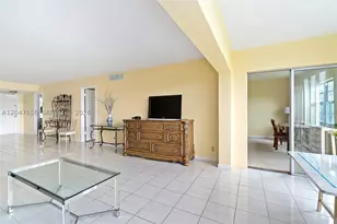 4500 Gefion, Lake Worth, FL 33467 - Photo 9