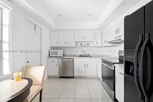 4500 Gefion, Lake Worth, FL 33467 - Photo 3