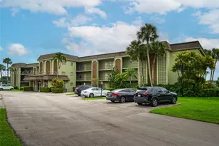 4500 Gefion, Lake Worth, FL 33467 - Photo 29
