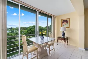 4500 Gefion, Lake Worth, FL 33467 - Photo 11