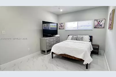 320 SW 29th #Cottage, Miami, FL 33129 - Photo 17