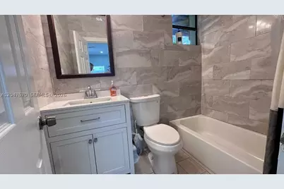 320 SW 29th #Cottage, Miami, FL 33129 - Photo 21