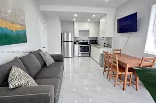 320 SW 29th, Miami, FL 33129 - Photo 1