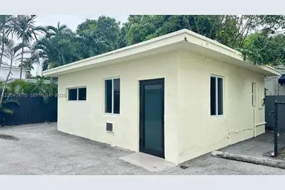 320 SW 29th #Cottage, Miami, FL 33129 - Photo 25