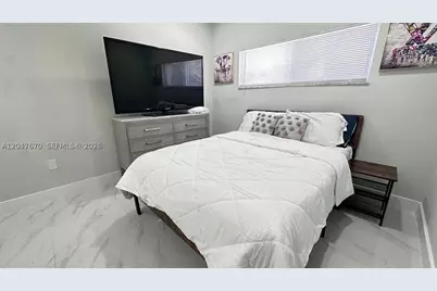 320 SW 29th #Cottage, Miami, FL 33129 - Photo 13