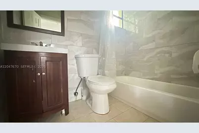320 SW 29th #Cottage, Miami, FL 33129 - Photo 23