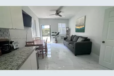 320 SW 29th #Cottage, Miami, FL 33129 - Photo 5