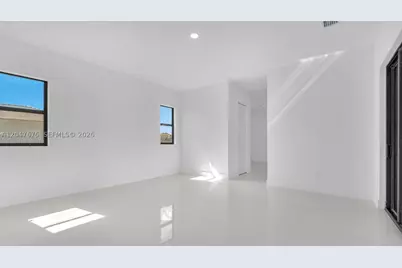 23120 SW 154, Miami, FL 33170 - Photo 27