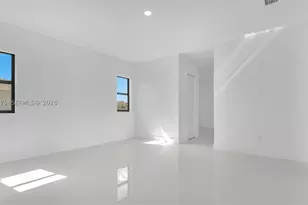 23120 SW 154, Miami, FL 33170 - Photo 27