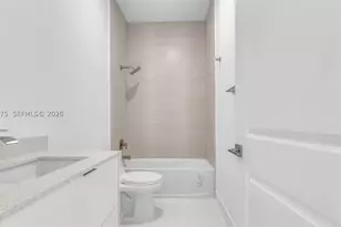 23120 SW 154, Miami, FL 33170 - Photo 9