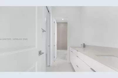 23120 SW 154, Miami, FL 33170 - Photo 21