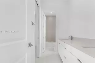23120 SW 154, Miami, FL 33170 - Photo 21