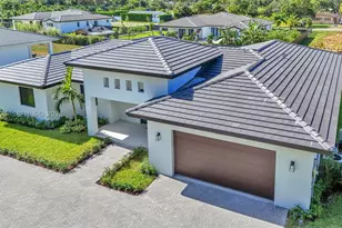 23120 SW 154, Miami, FL 33170 - Photo 51