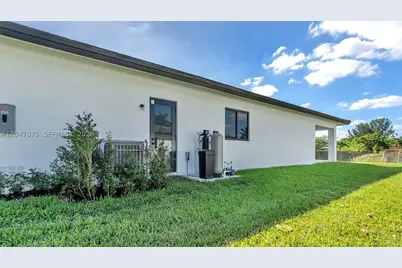 23120 SW 154, Miami, FL 33170 - Photo 41