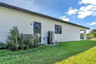 23120 SW 154, Miami, FL 33170 - Photo 41