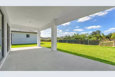 23120 SW 154, Miami, FL 33170 - Photo 43