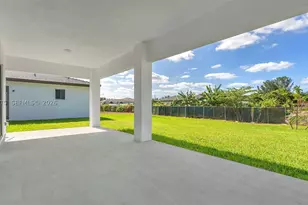 23120 SW 154, Miami, FL 33170 - Photo 43