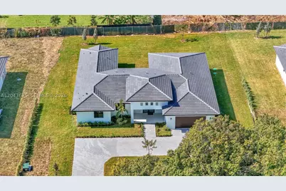 23120 SW 154, Miami, FL 33170 - Photo 49