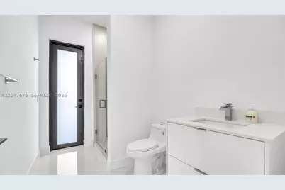 23120 SW 154, Miami, FL 33170 - Photo 15