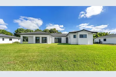 23120 SW 154, Miami, FL 33170 - Photo 45