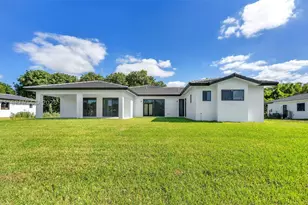 23120 SW 154, Miami, FL 33170 - Photo 45