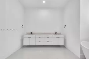 23120 SW 154, Miami, FL 33170 - Photo 33