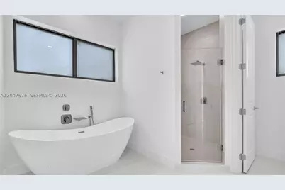 23120 SW 154, Miami, FL 33170 - Photo 35