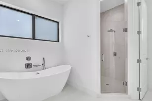 23120 SW 154, Miami, FL 33170 - Photo 35