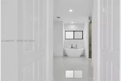 23120 SW 154, Miami, FL 33170 - Photo 29