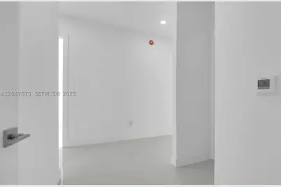 23120 SW 154, Miami, FL 33170 - Photo 13