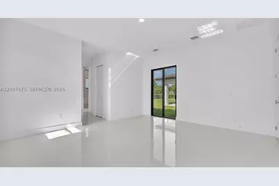 23120 SW 154, Miami, FL 33170 - Photo 37
