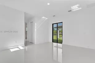 23120 SW 154, Miami, FL 33170 - Photo 37