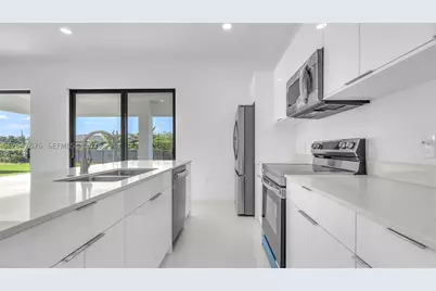 23120 SW 154, Miami, FL 33170 - Photo 7