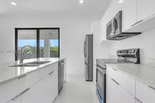 23120 SW 154, Miami, FL 33170 - Photo 7