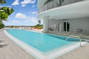 488 NE 18th, Miami, FL 33132 - Photo 5