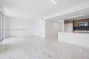 488 NE 18th, Miami, FL 33132 - Photo 13