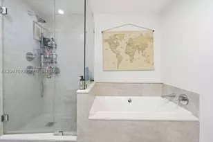 488 NE 18th, Miami, FL 33132 - Photo 15