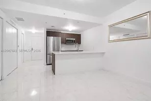 488 NE 18th, Miami, FL 33132 - Photo 11