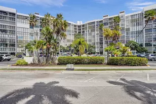 800 Parkview, Hallandale Beach, FL 33009 - Photo 1