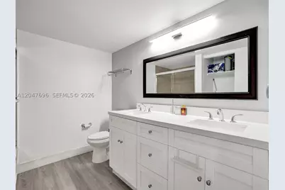 800 Parkview #131, Hallandale Beach, FL 33009 - Photo 19