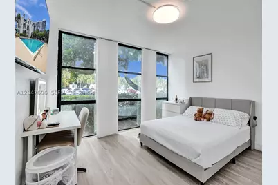 800 Parkview #131, Hallandale Beach, FL 33009 - Photo 13